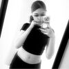 itsjust_mochaaa